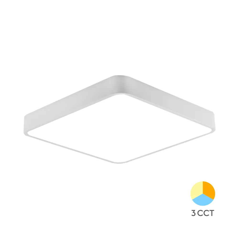 plafonjera-blade-36w-3u1-kvadrat-bh16-05180-1