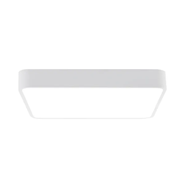 plafonjera-blade-36w-3u1-kvadrat-bh16-05180-2