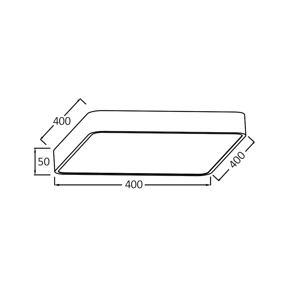 plafonjera-blade-36w-3u1-kvadrat-bh16-05180-4