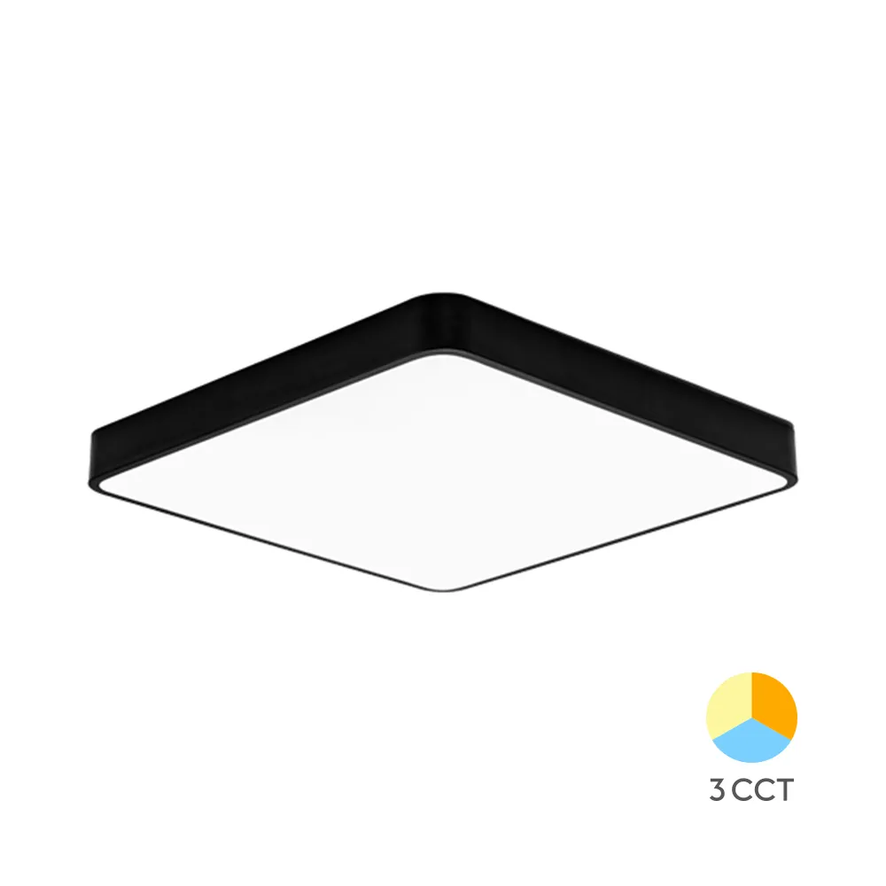 plafonjera-blade-36w-3u1-kvadrat-bh16-05181-