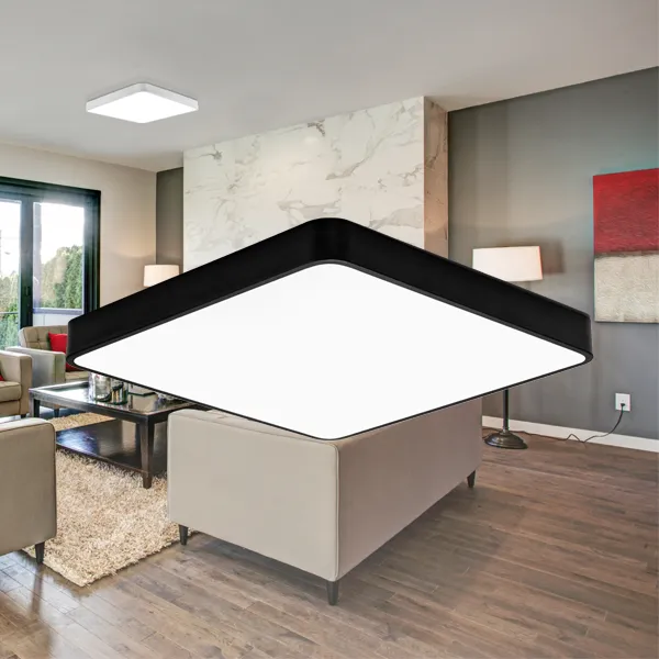 plafonjera-blade-36w-3u1-kvadrat-bh16-05181-1
