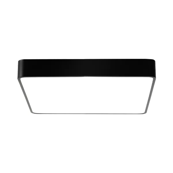 plafonjera-blade-36w-3u1-kvadrat-bh16-05181-2