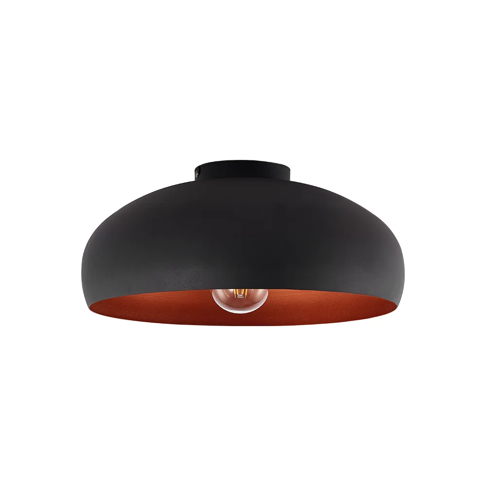 visilica-artur-crna-bakar-bv05-00033-