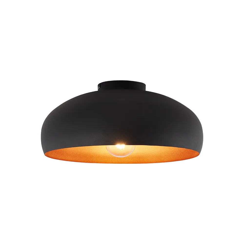 visilica-artur-crna-bakar-bv05-00033-1