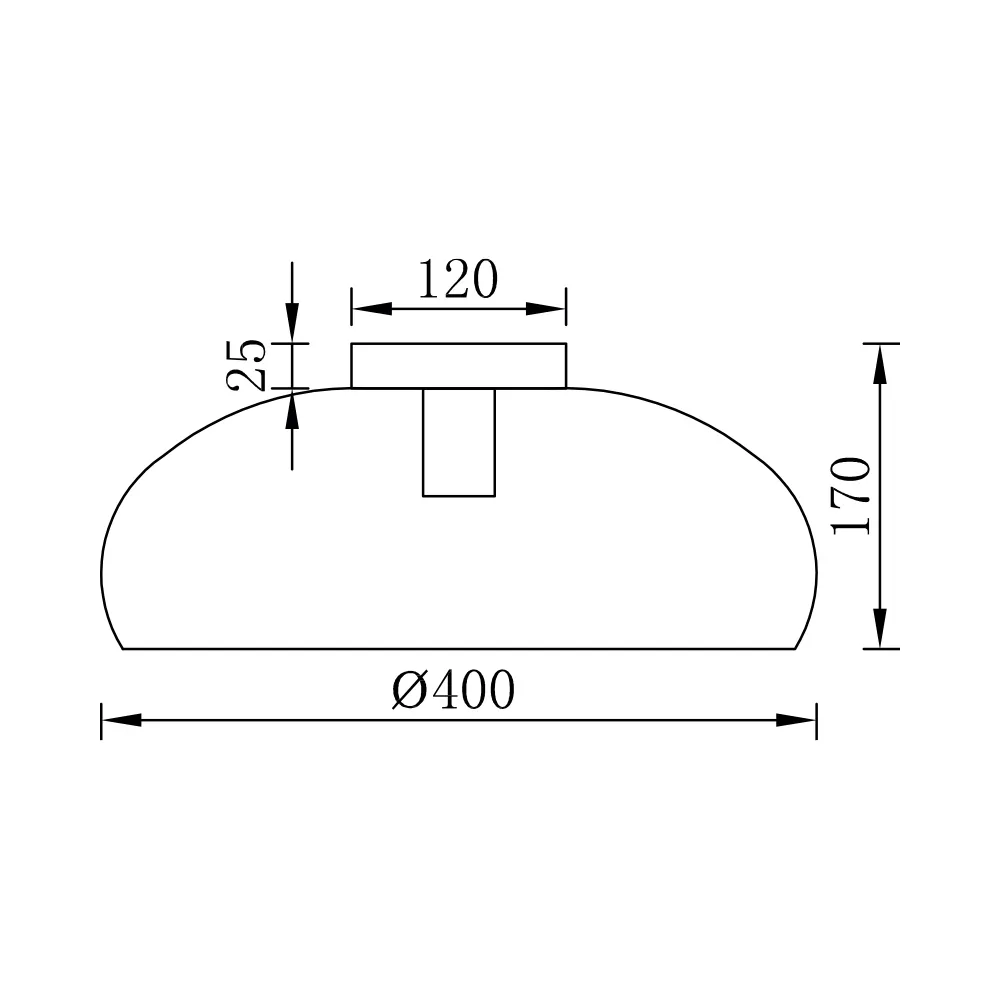 visilica-artur-crna-bakar-bv05-00033-3