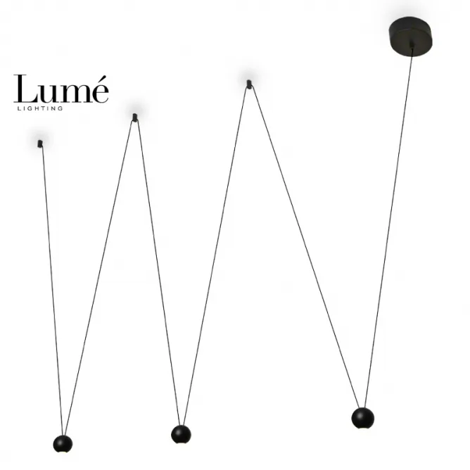 aria-24-visilica-led-34w-3000k-crna