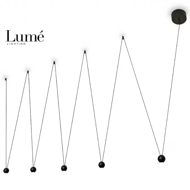 aria-25-visilica-led-54w-3000k-crna-1
