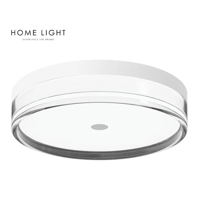 led-plafonjera-bl300cw-24w-2800k4000k6000k-bela-