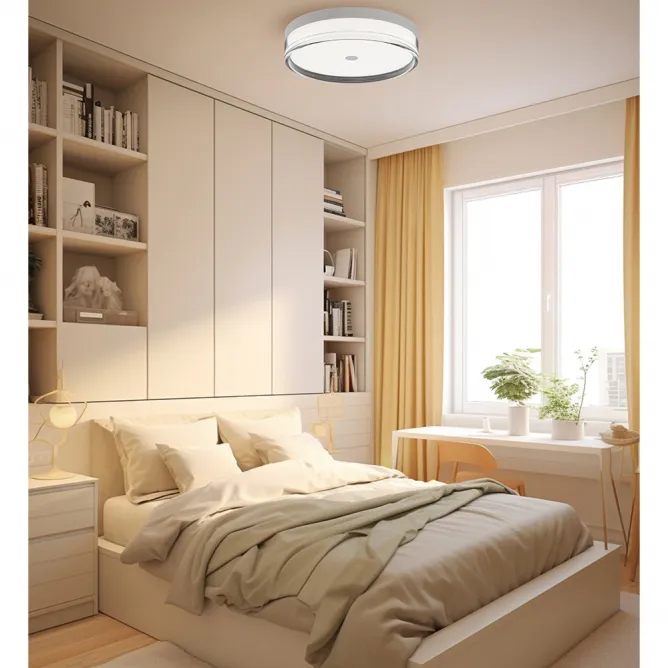 led-plafonjera-bl300cw-24w-2800k4000k6000k-bela-1