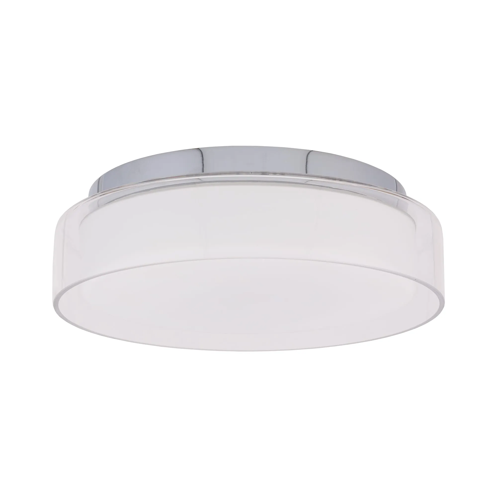nowodvorski-8173-pan-led-s-1