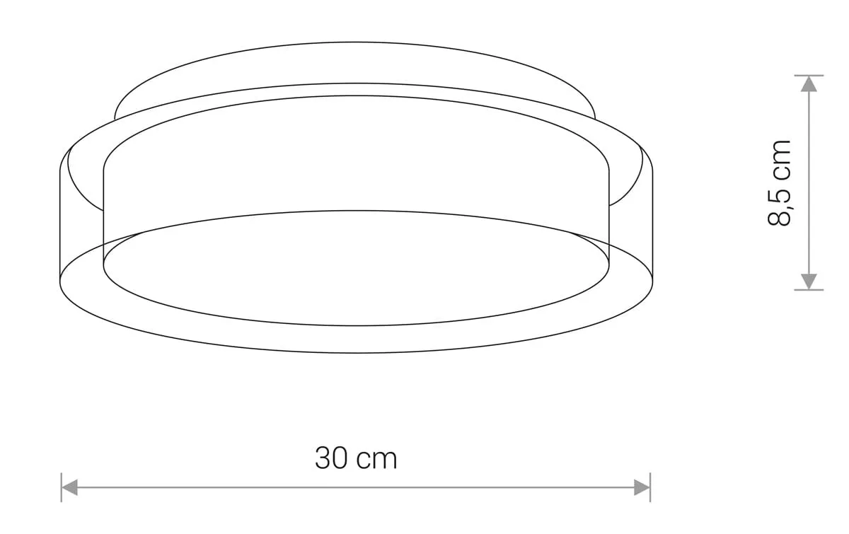 nowodvorski-8173-pan-led-s-2