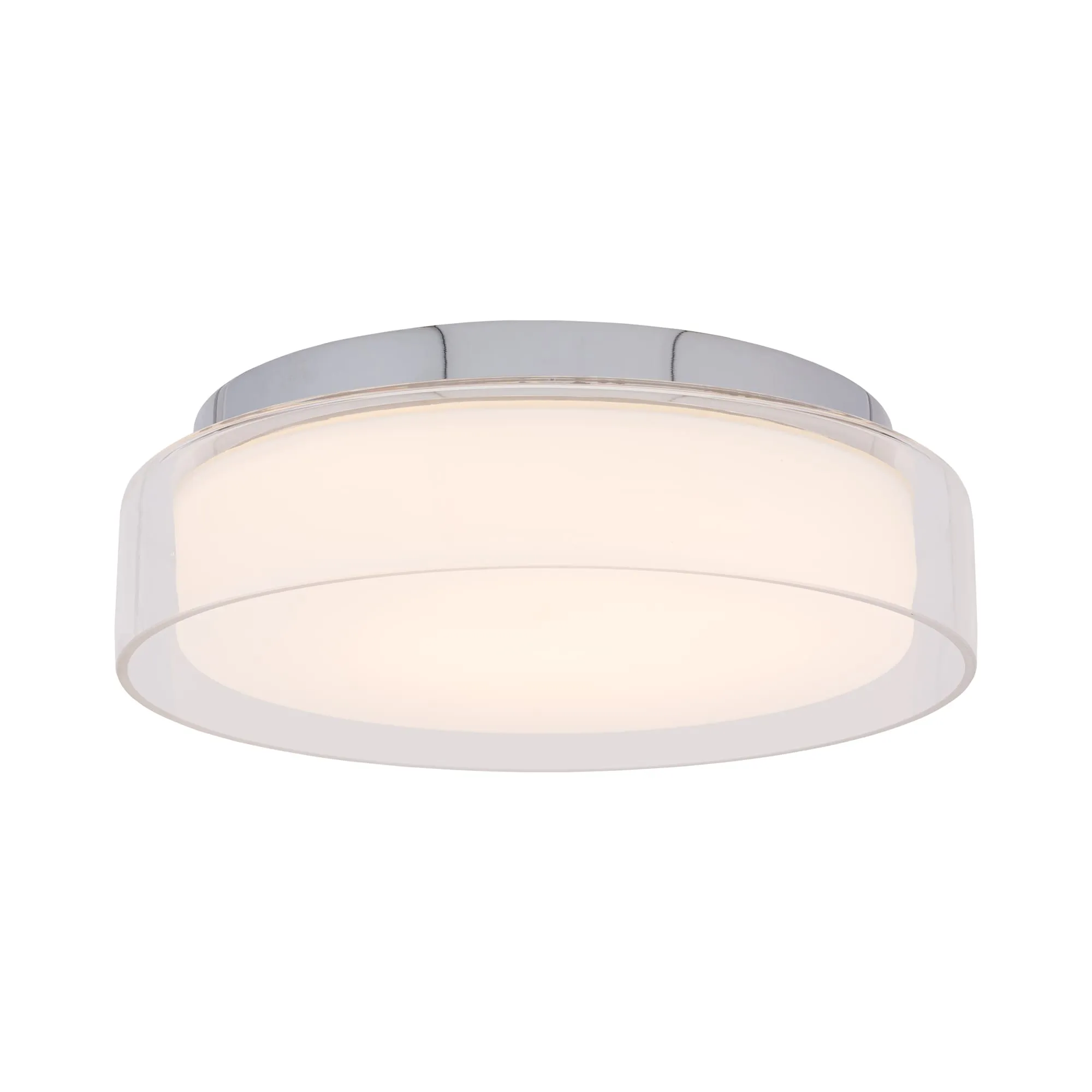 nowodvorski-8173-pan-led-s