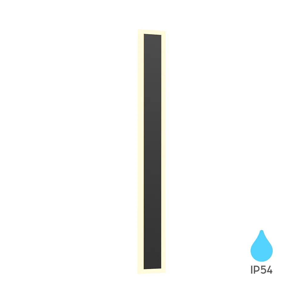 zidna-lampa-line-18w-bg38-03501-1