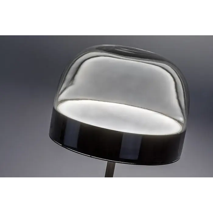 podna-lampa-xelira-rabalux-74038-1
