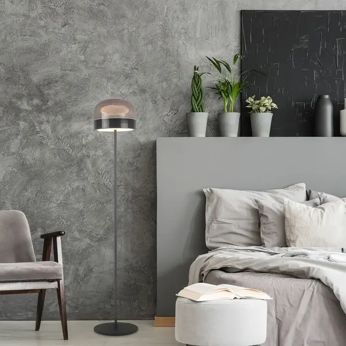 podna-lampa-xelira-rabalux-74038-r