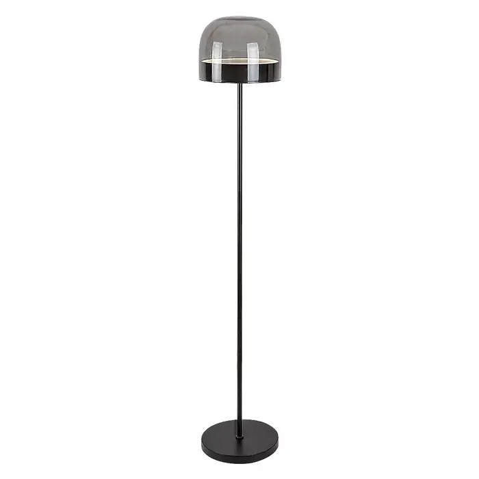 podna-lampa-xelira-rabalux-74038