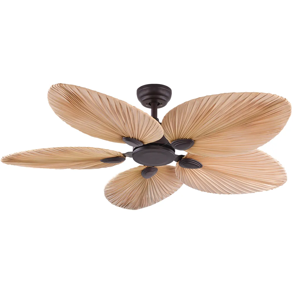 plafonski-ventilator-kbs5225-coffe