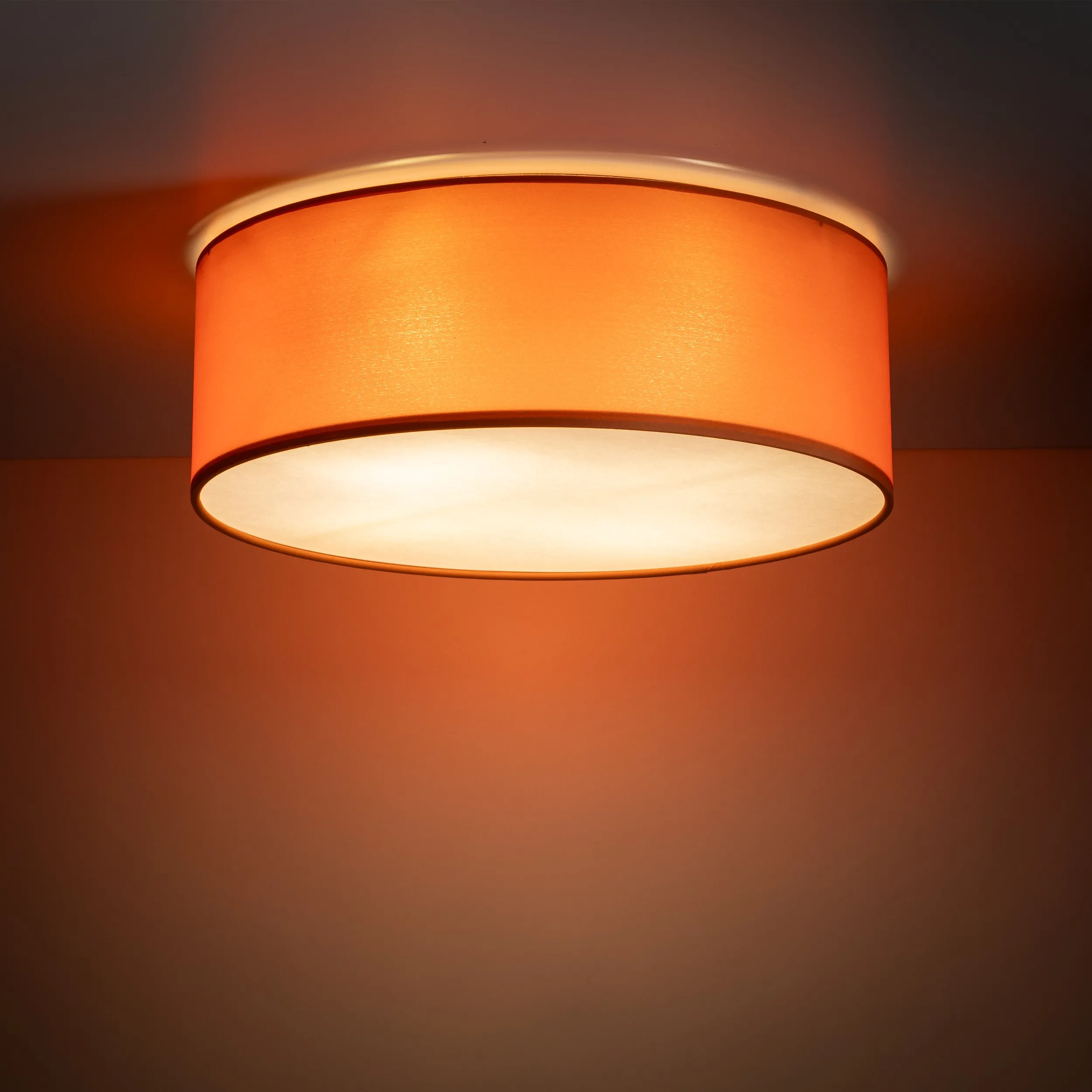 plafonjera-nicola-orange-tk-10153-1
