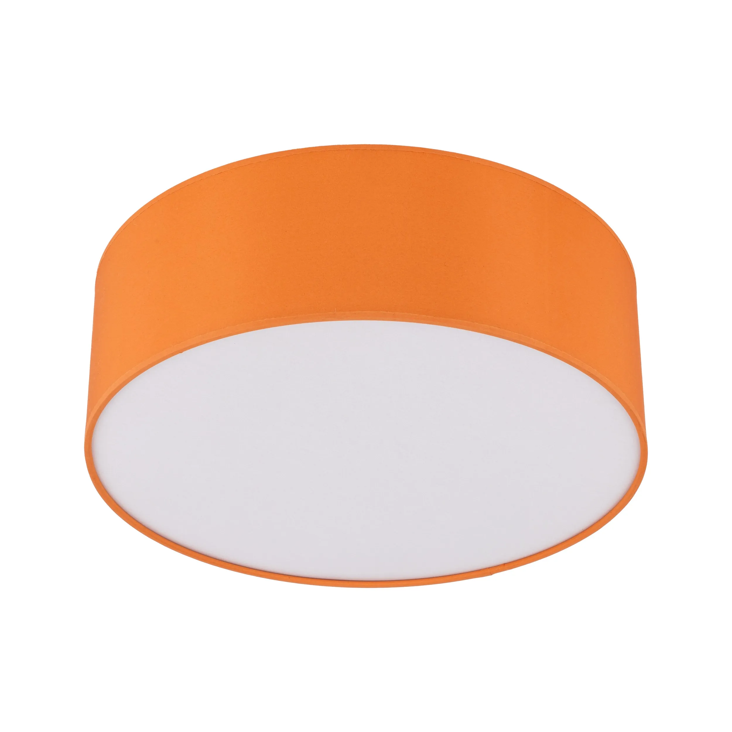 plafonjera-nicola-orange-tk-10153-2