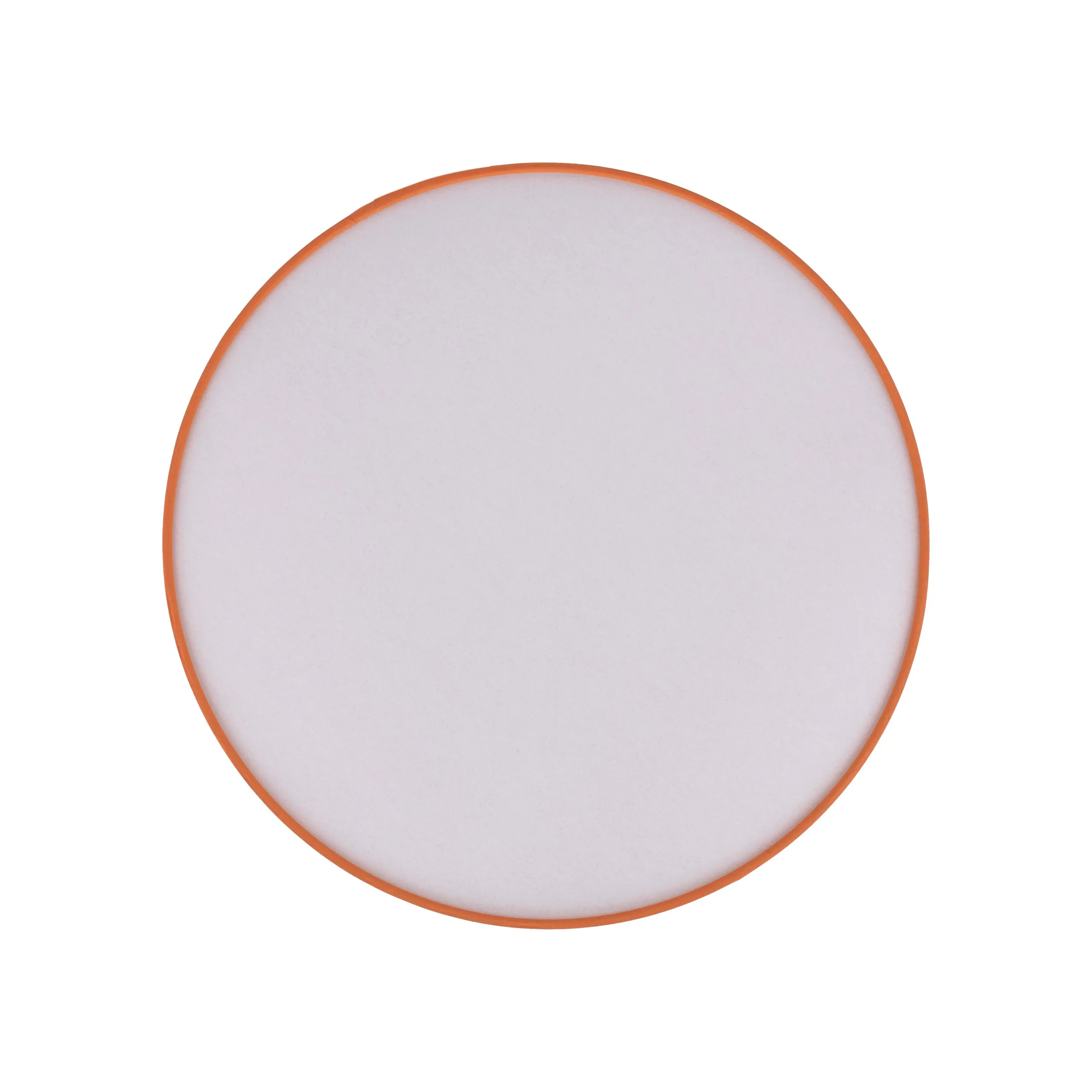 plafonjera-nicola-orange-tk-10153-3