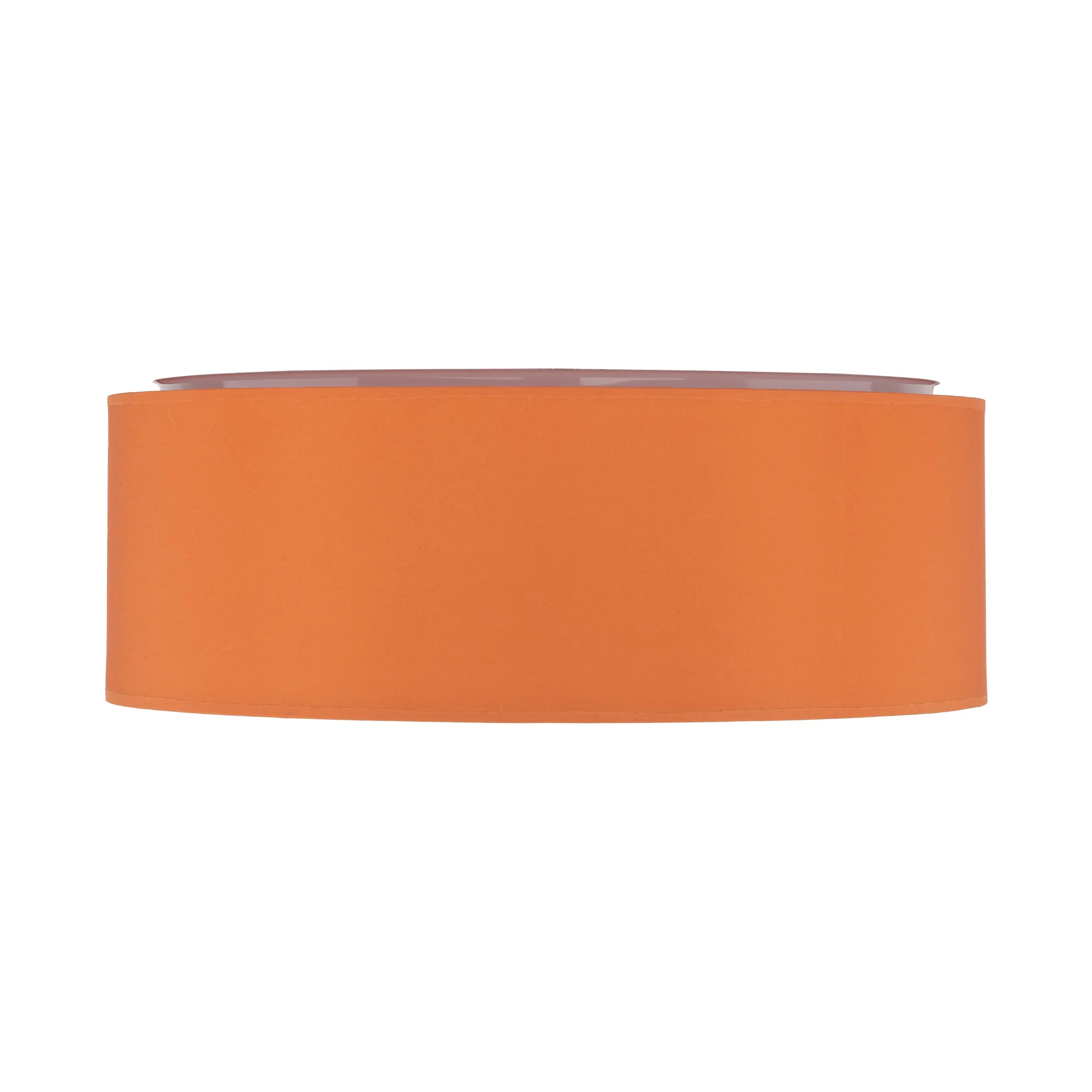 plafonjera-nicola-orange-tk-10153-5