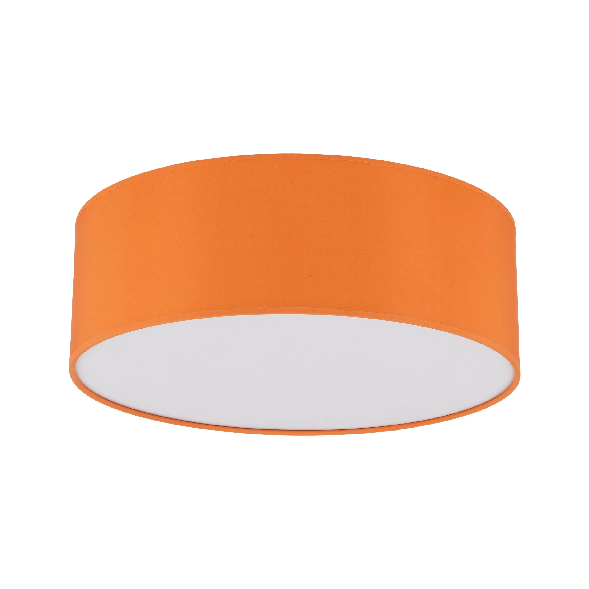 plafonjera-nicola-orange-tk-10153