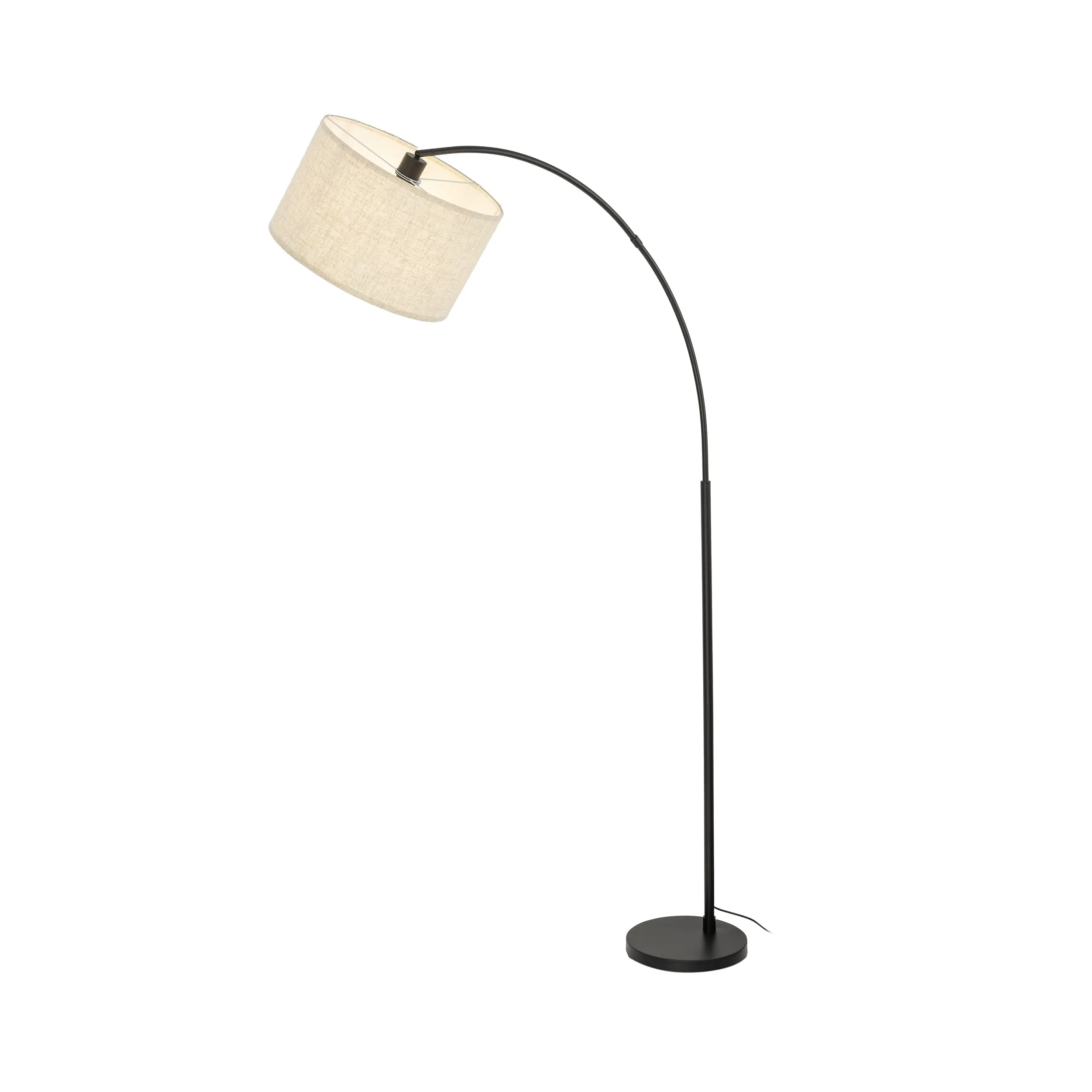 tk-16023-zenith-podna-lampa-2