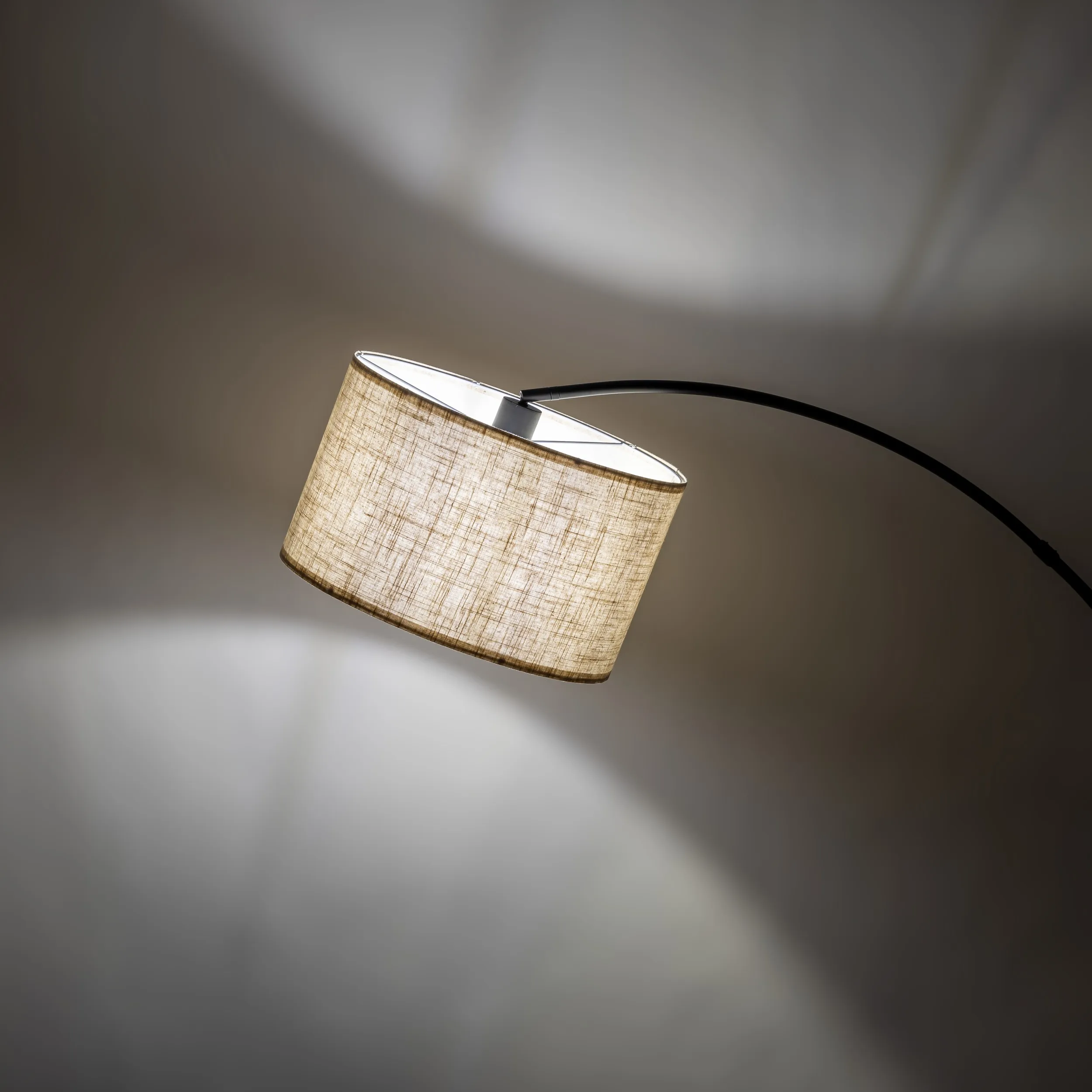 tk-16023-zenith-podna-lampa-3