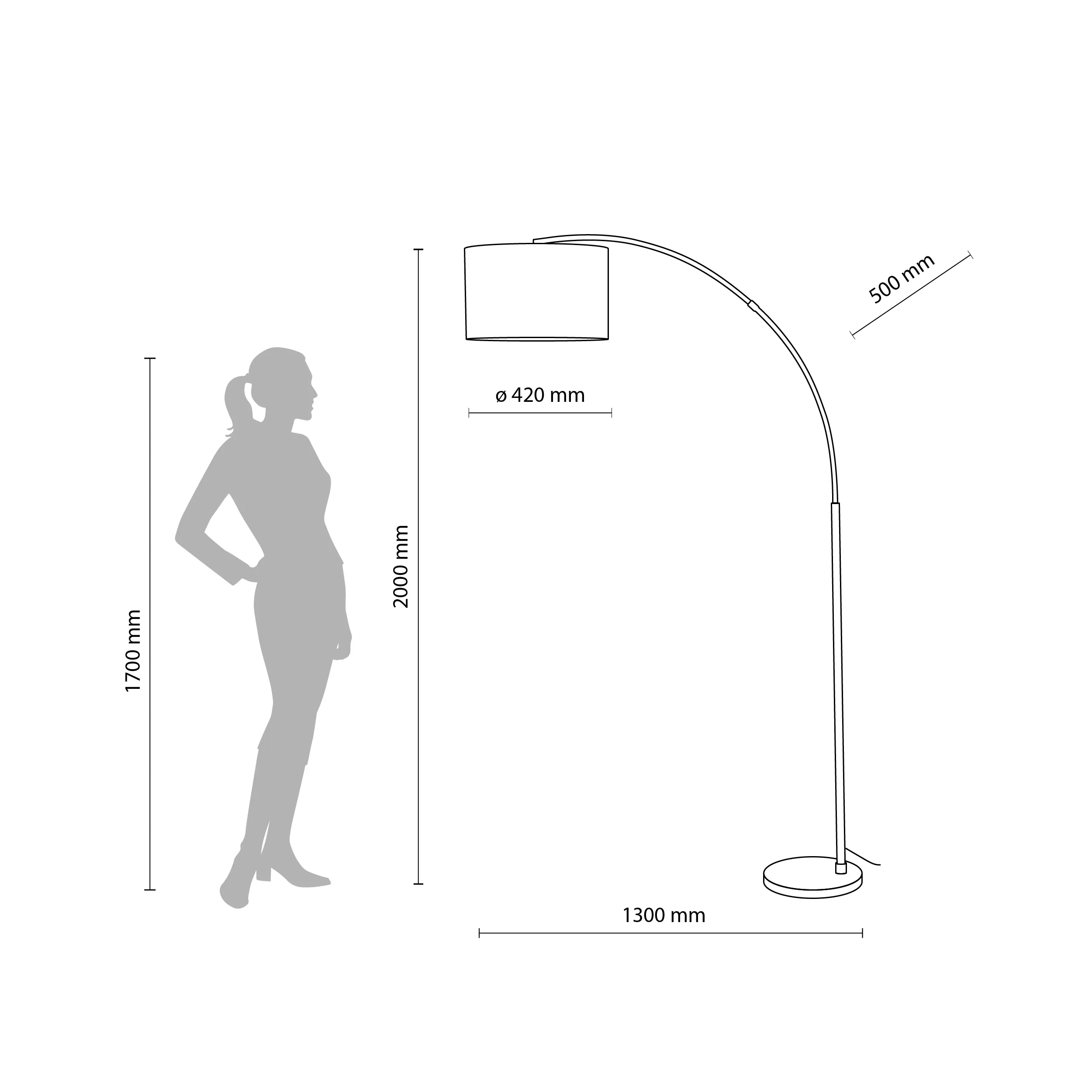 tk-16023-zenith-podna-lampa-d