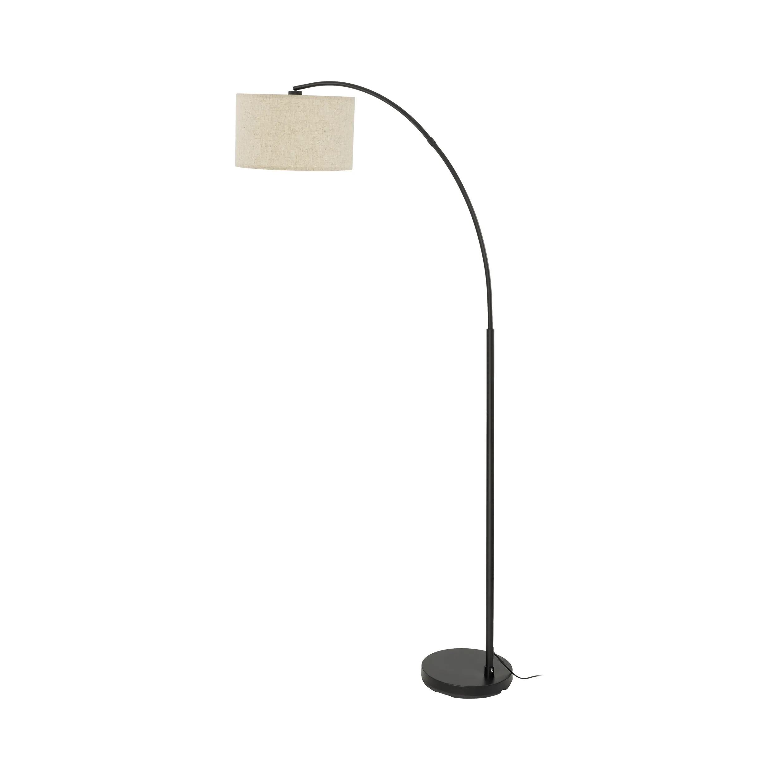 tk-16023-zenith-podna-lampa