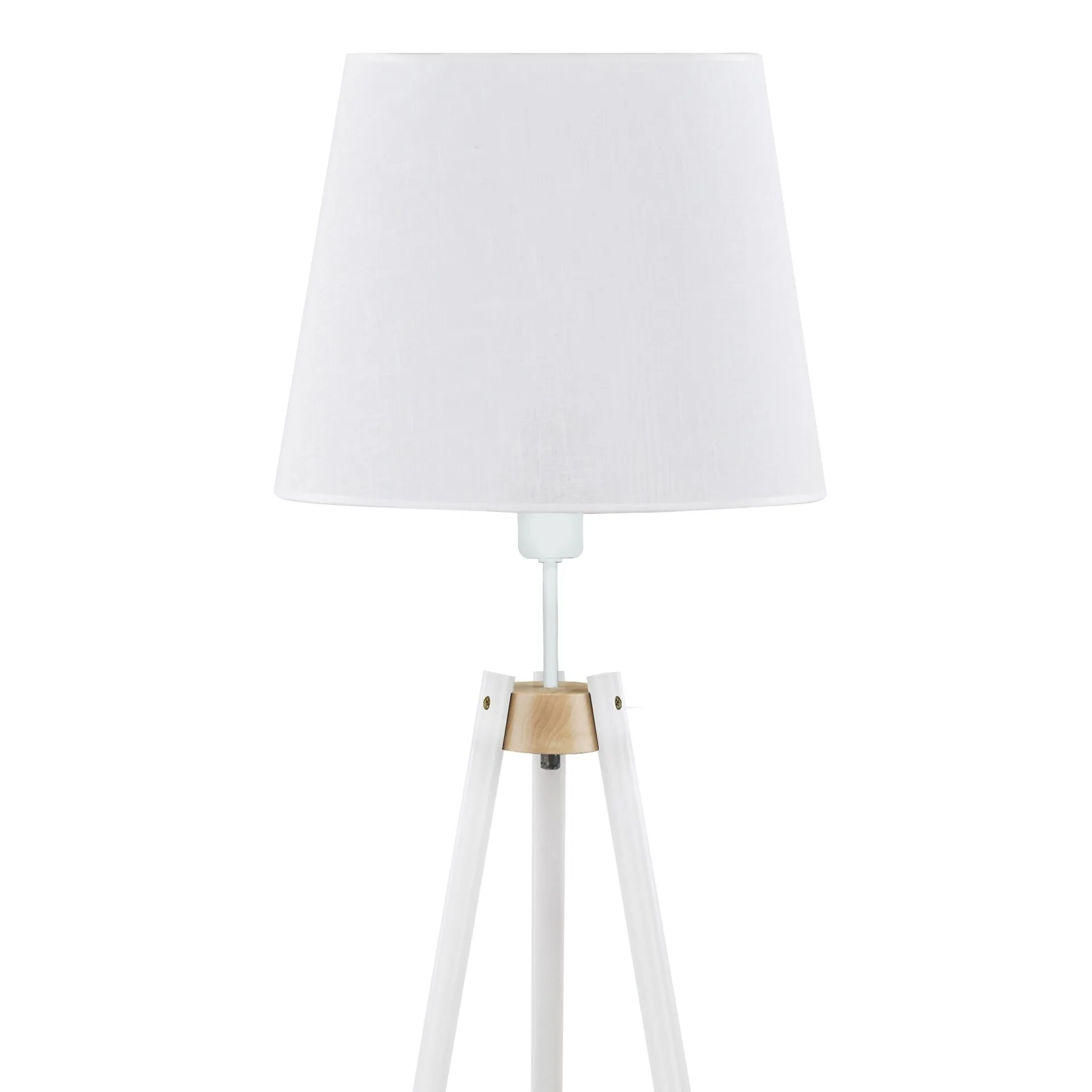 tk-698-vaio-white-podna-lampa-1