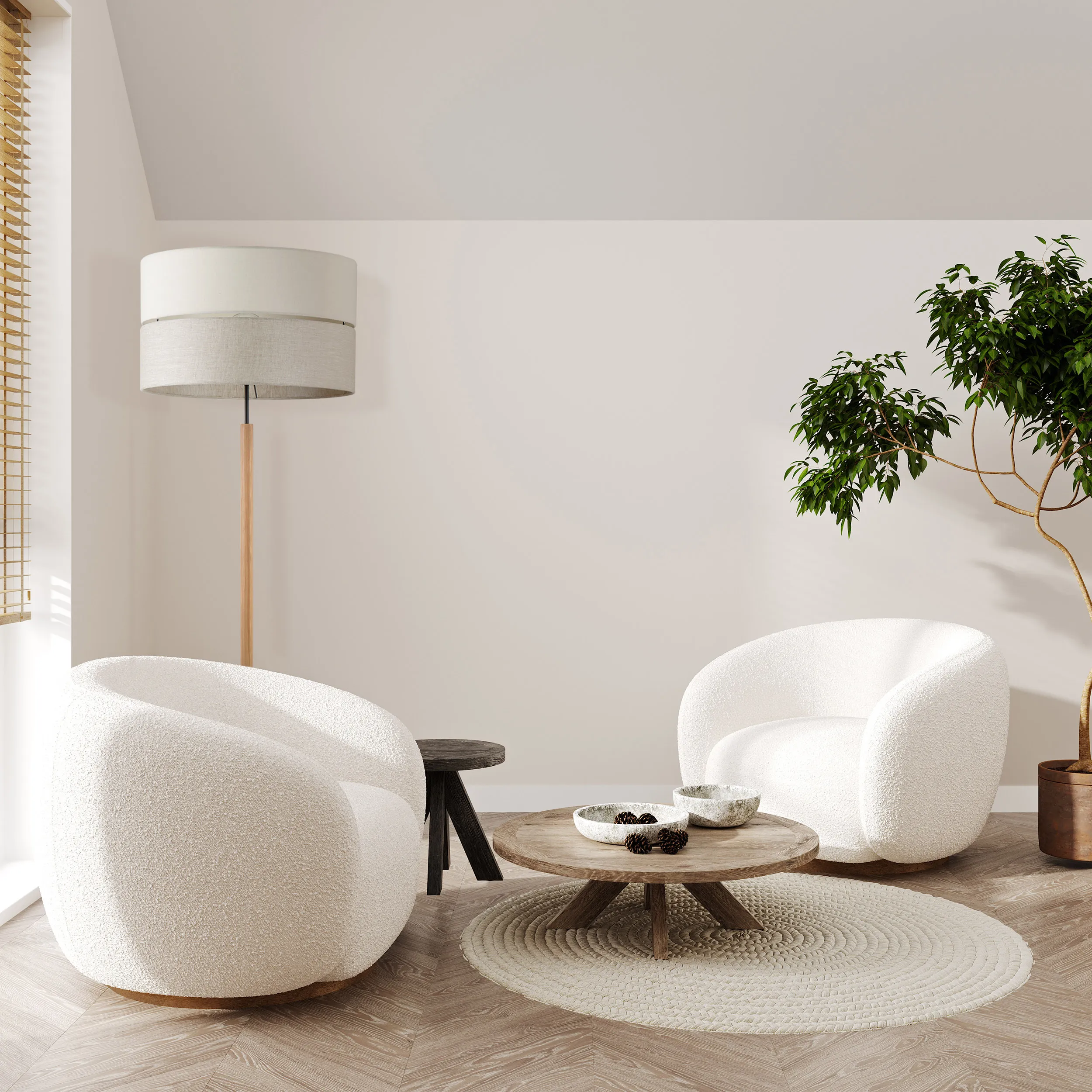 tk-5597-eco-podna-lampa-1