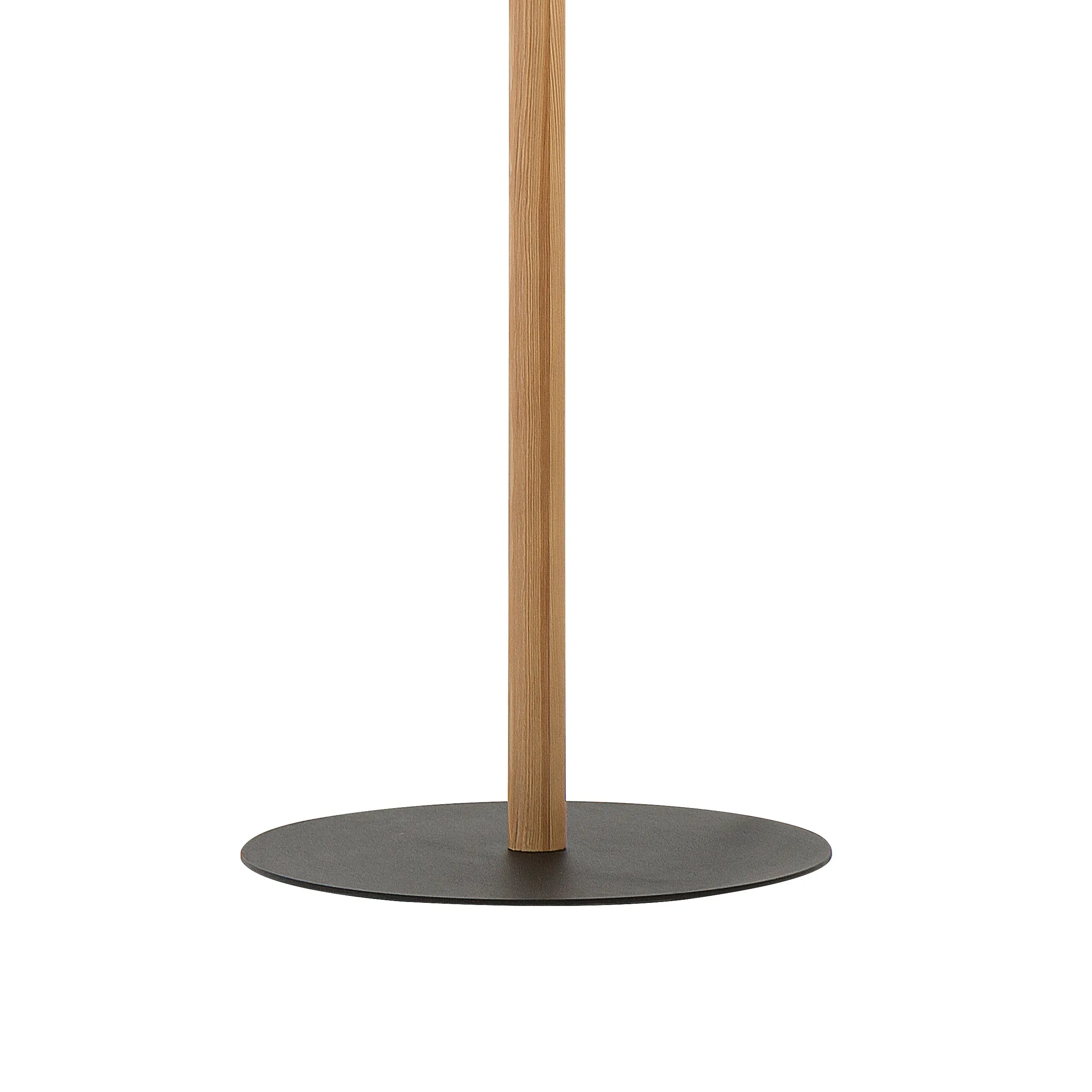tk-5597-eco-podna-lampa-2