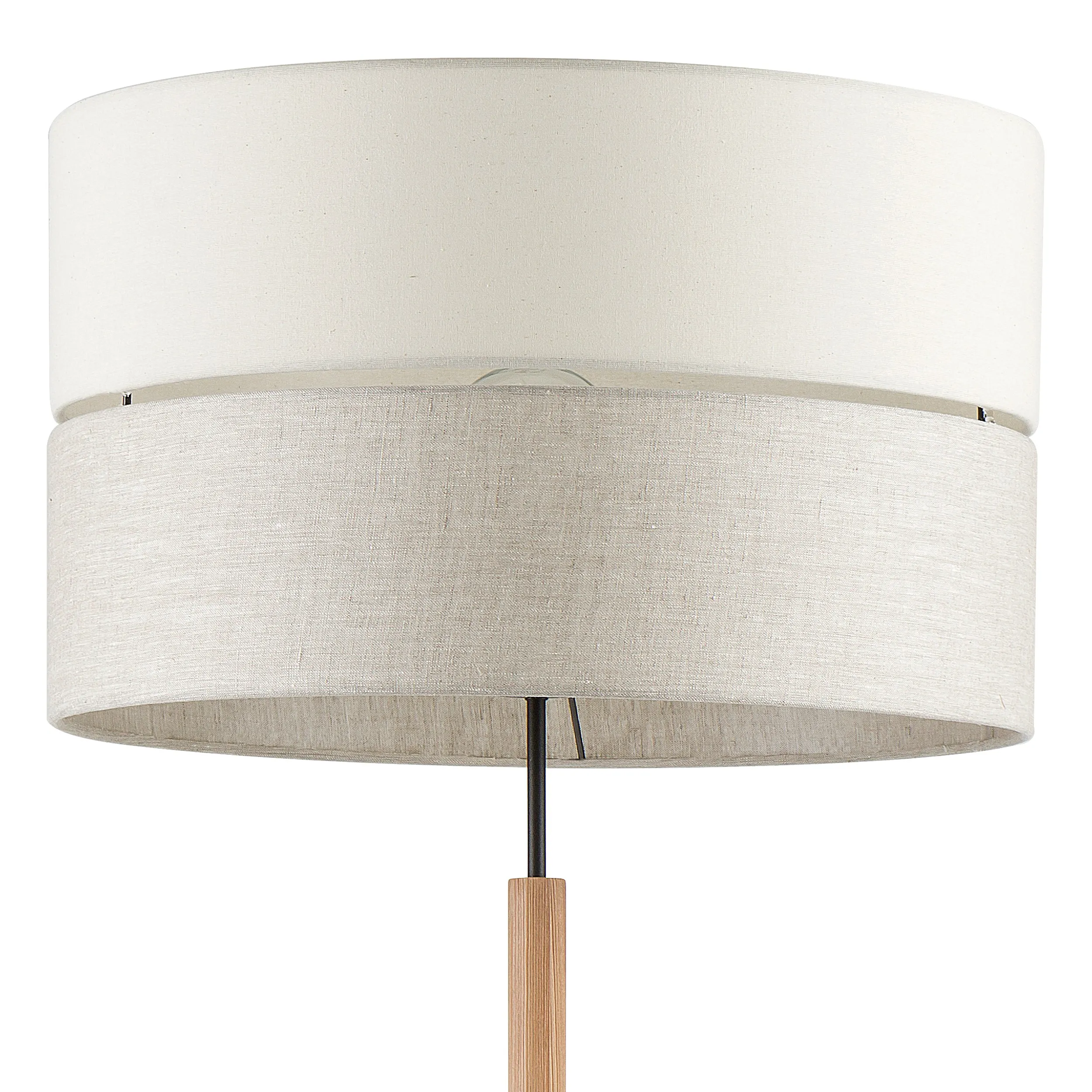 tk-5597-eco-podna-lampa-3