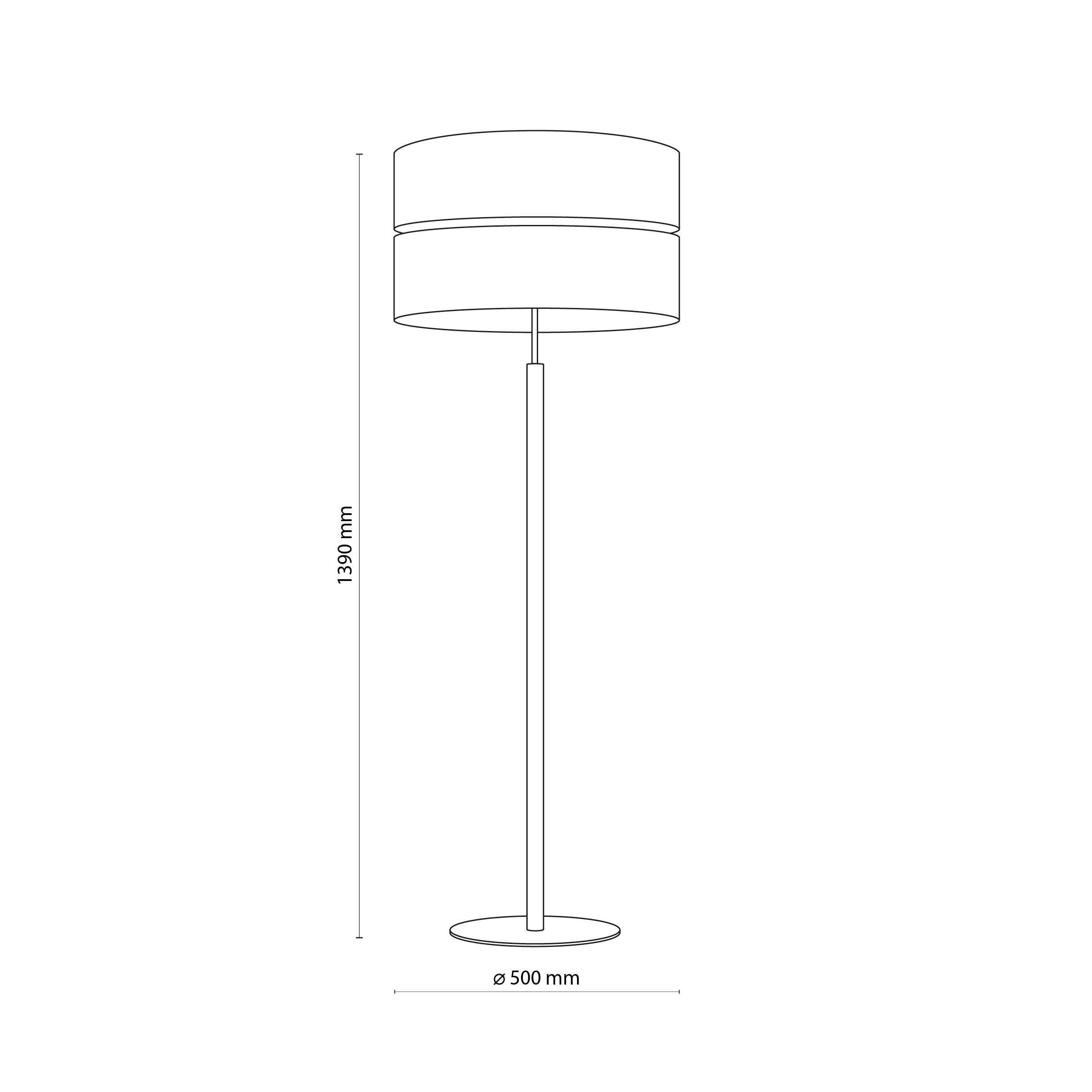 tk-5597-eco-podna-lampa-4