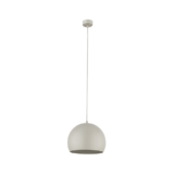 Visilica ZOE TK Lighting 10173