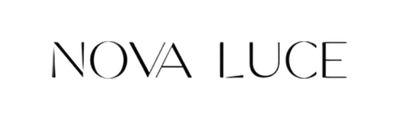 emrasveta-partneri-nova-luce