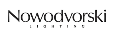 emrasveta-partneri-nowodvorski-lighting