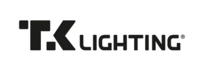 emrasveta-partneri-tk-lighting