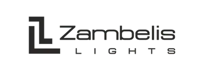 emrasveta-partneri-zambelis-lights