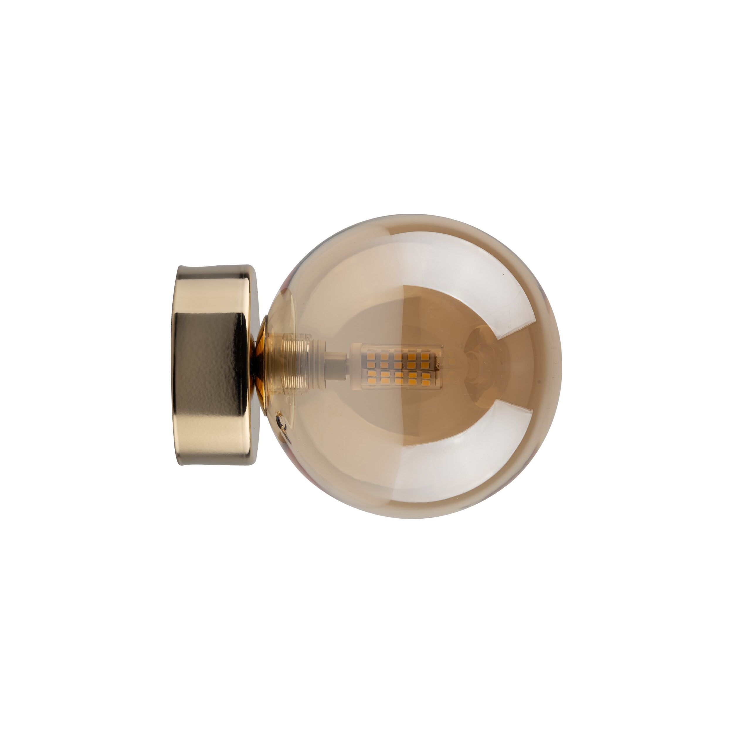 10257-ESTERA-GOLD-A.jpg