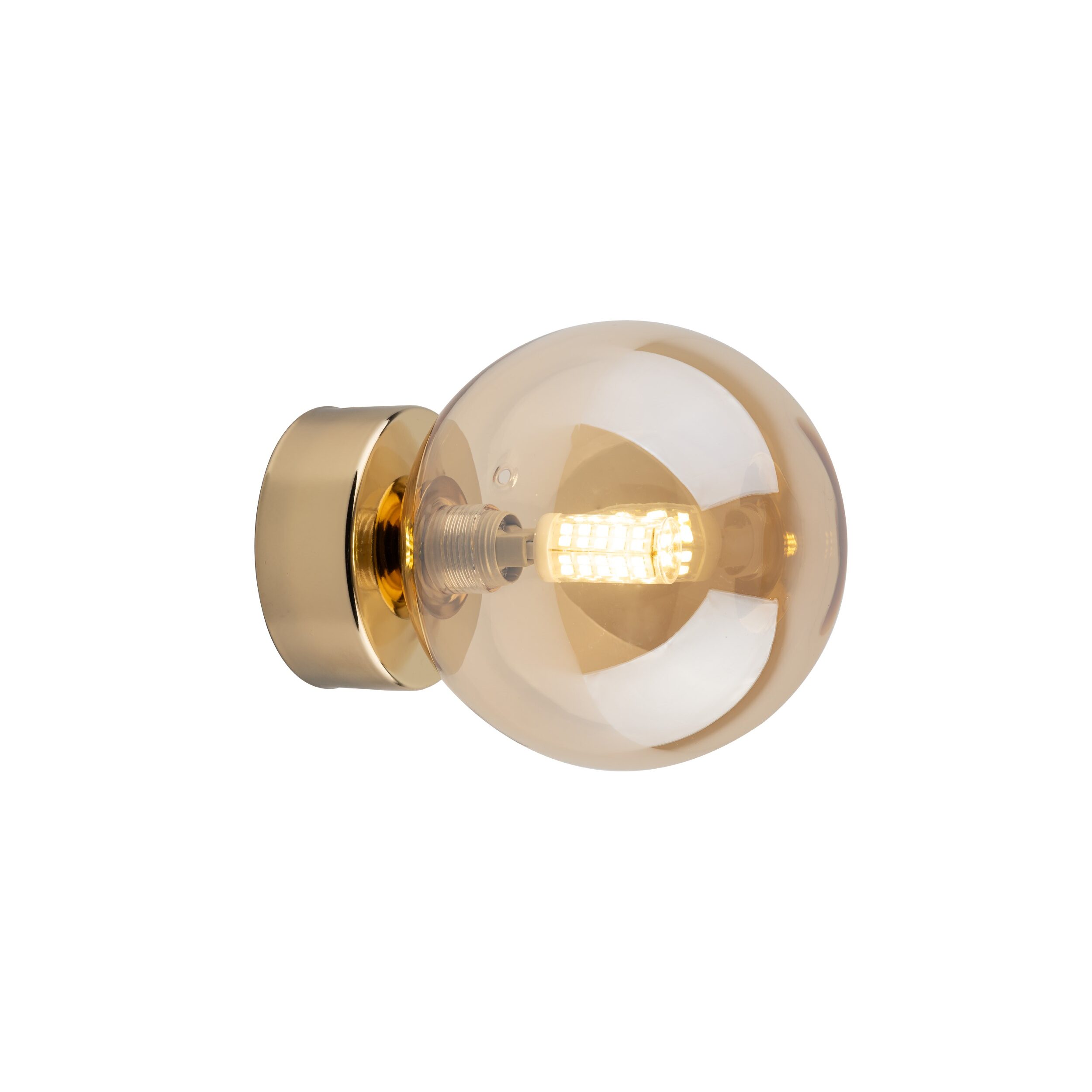 10257-ESTERA-GOLD-O.jpg