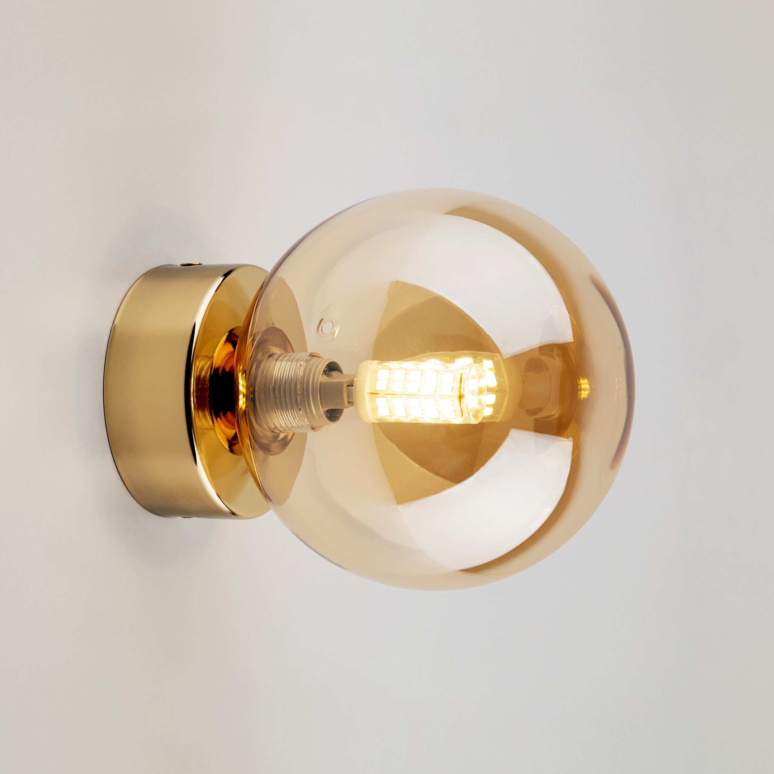 10257-ESTERA-GOLD-O1.jpg