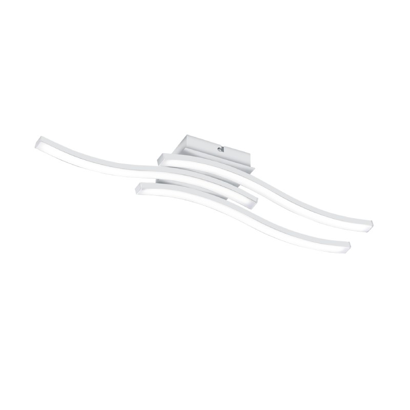 LED-PLAFONJERA-ROUTE-15W-R62473131.jpg