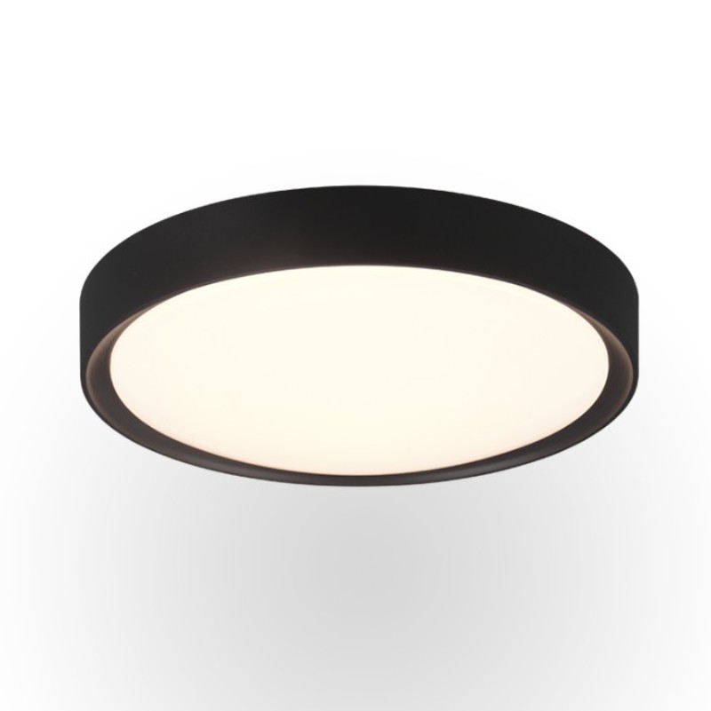 LED-Plafonjera-CLARIMO-18W-IP44-659011832.jpg