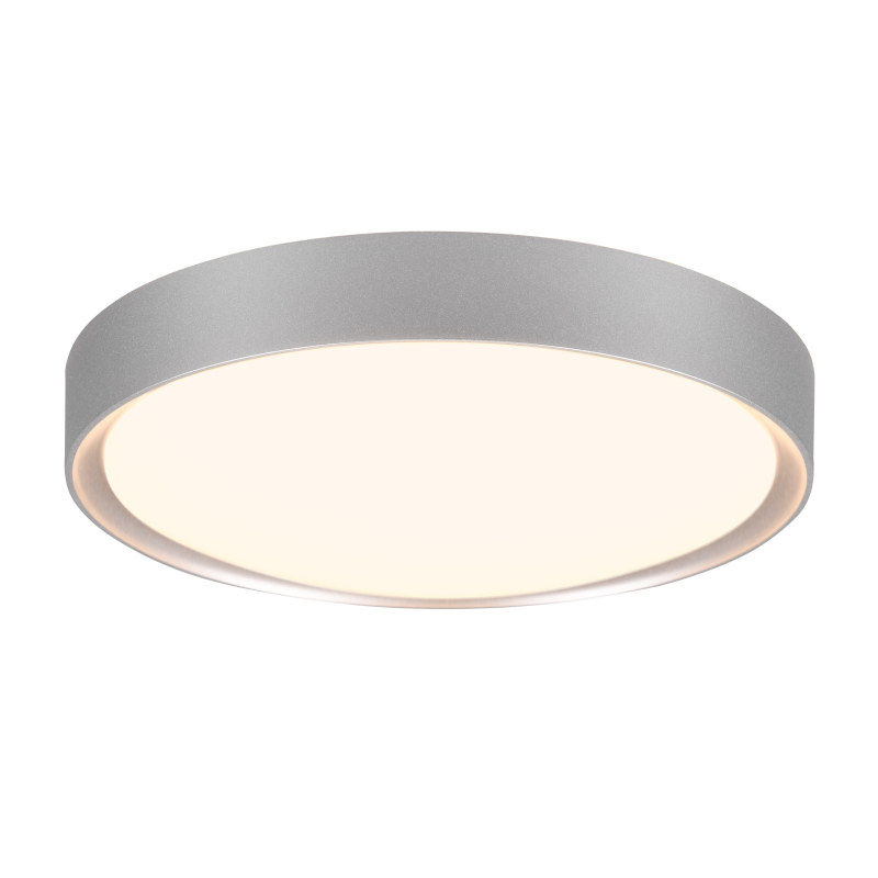 LED-Plafonjera-CLARIMO-18W-IP44-659011887.jpg
