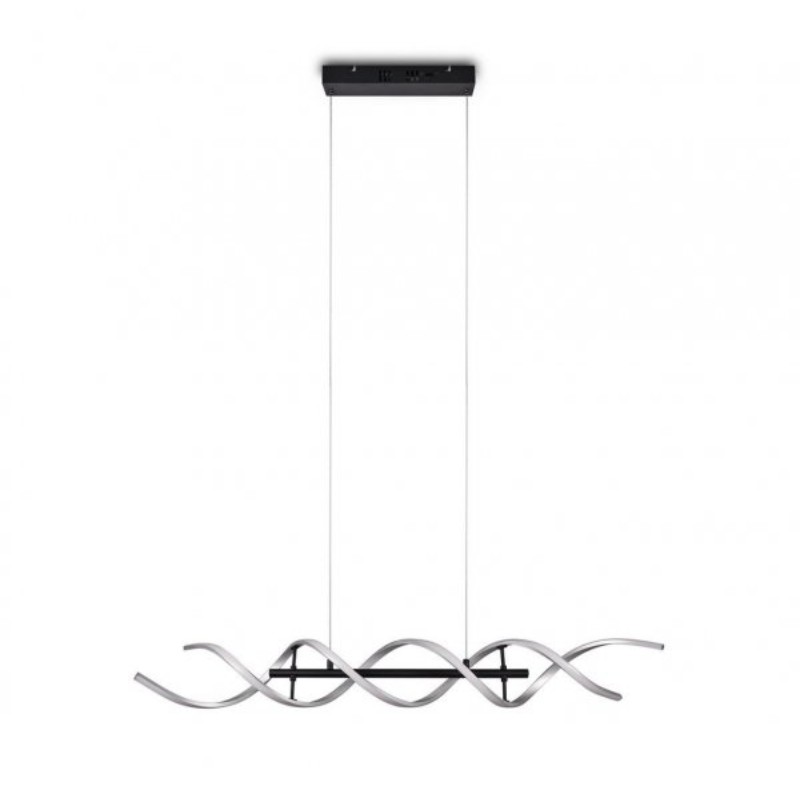 LED-VISILICA-45W-SEQUENCE-341810205-trio.jpg