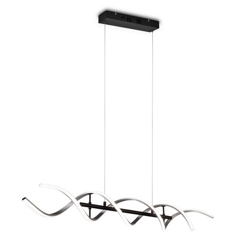LED-VISILICA-45W-SEQUENCE-341810205.jpg