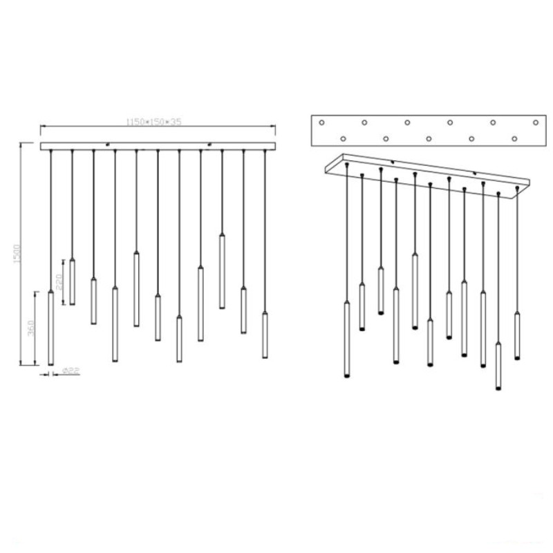 LED-Visilica-TUBULAR-11x2.8W-crna-mat-321611132-dimenzije.jpg