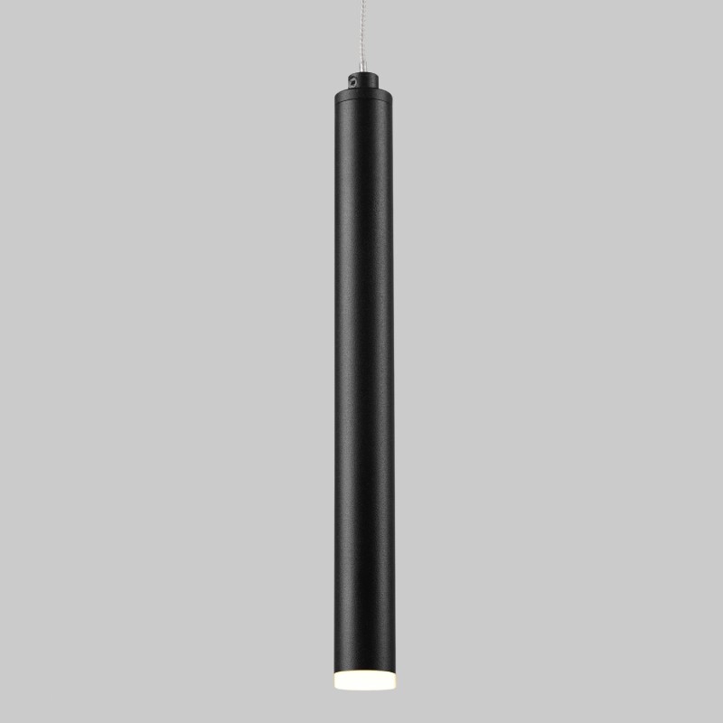 LED-Visilica-TUBULAR-krug-11x2.8W-crna-321691132-trio-lighting.jpg